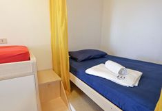 Others 3 Villa Opunzie Torre Vado