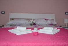 Others 6 B&B Umballa