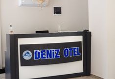 Others 6 Deniz Otel