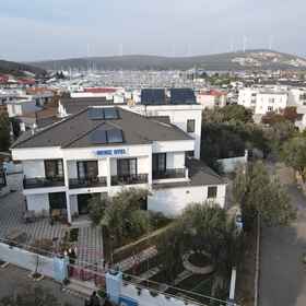 Primary image1迪尼茲飯店,Euphoria Aegean Resort & Spa飯店