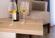 其他 7 Villa Maris Punat