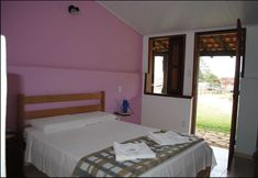 Others 3 Pousada Casa Delta