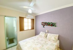 Others 3 Elite Palace Hotel