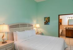 Others 7 Grassy Flats Resort & Beach Club