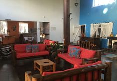 Others 4 Pousada Varandas da Serra