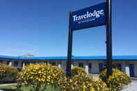 Others Travelodge by Wyndham Crescent City