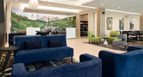 其他 2 La Quinta Inn & Suites by Wyndham Burlington