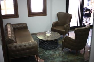 기타 4 Ravza Otel Uzungol