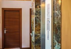 기타 2 Ravza Otel Uzungol