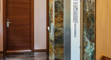 기타 2 Ravza Otel Uzungol