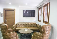 Others 3 Ravza Otel Uzungol