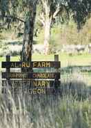 Primary image AL RU Farm