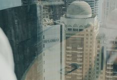 その他 4 JW Marriott Marquis City Center Doha