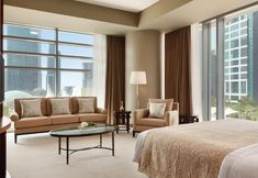 その他 6 JW Marriott Marquis City Center Doha