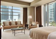 Others 6 JW Marriott Marquis City Center Doha