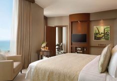 その他 5 JW Marriott Marquis City Center Doha