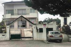 其他 Avenida Joao XXIII