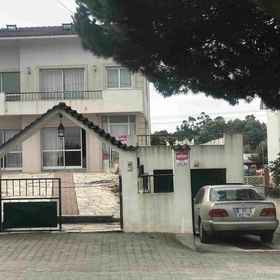 Primary image 1 Avenida Joao XXIII, Sanctuary of Our Lady of Fátima Hotels