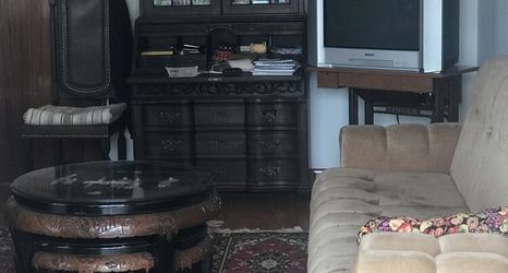 其他 2 Avenida Joao XXIII