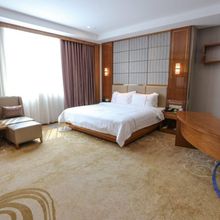 其他 4 Bolailitai Hotel