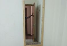 Others 3 Iroomz Sri Srinivasa Residency