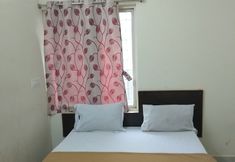 Others 5 Iroomz Sri Srinivasa Residency