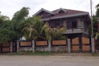 Lain-lain Madria's Pension House