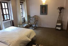 その他 4 Heritage homes