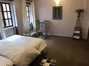 その他 4 Heritage homes