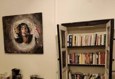 その他 7 Heritage homes