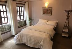 その他 6 Heritage homes