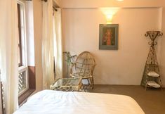 その他 2 Heritage homes