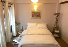 その他 5 Heritage homes