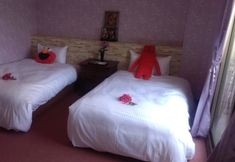 Others 3 Song Tian Ju B&B