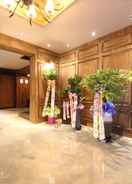 Primary image Seowa Hotel