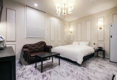 อื่นๆ 7 Seowa Hotel