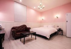 อื่นๆ 4 Seowa Hotel