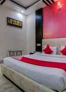 Primary image Hotel Madhuvan