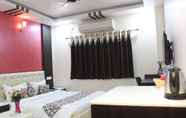 Others 7 Hotel Madhuvan