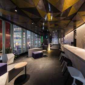 Primary image 1 JR East Hotel Mets Premier Akihabara, Otemachi Sta. Hotels