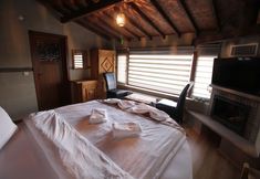 Others 3 Kapadokya Konak