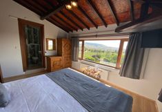 Others 5 Kapadokya Konak