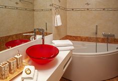 其他 5 Arlene Suites