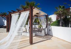 其他 2 Arlene Suites