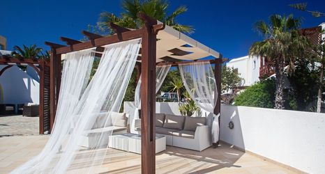 其他 2 Arlene Suites