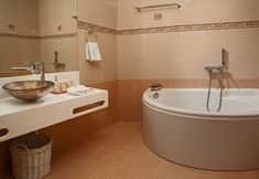 其他 6 Arlene Suites