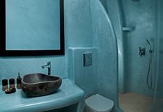 其他 3 Arlene Suites