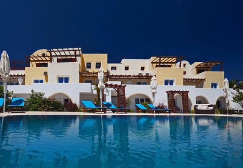 其他 Arlene Suites