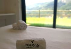 其他 4 Dobau Village