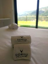 其他 4 Dobau Village